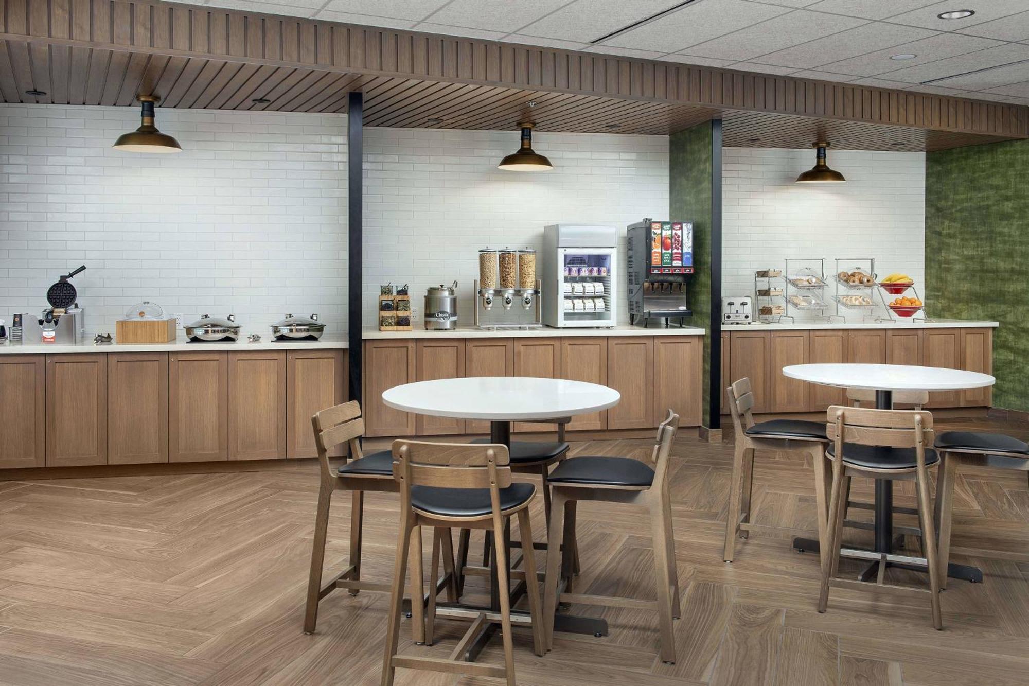 Fairfield Inn & Suites By Marriott Santa Rosa Rohnert Park Εξωτερικό φωτογραφία