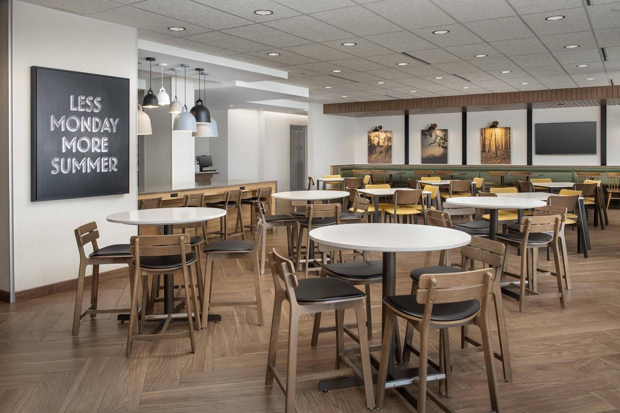 Fairfield Inn & Suites By Marriott Santa Rosa Rohnert Park Εξωτερικό φωτογραφία