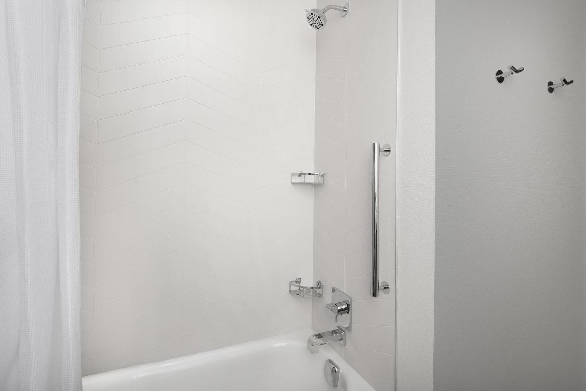 Fairfield Inn & Suites By Marriott Santa Rosa Rohnert Park Εξωτερικό φωτογραφία