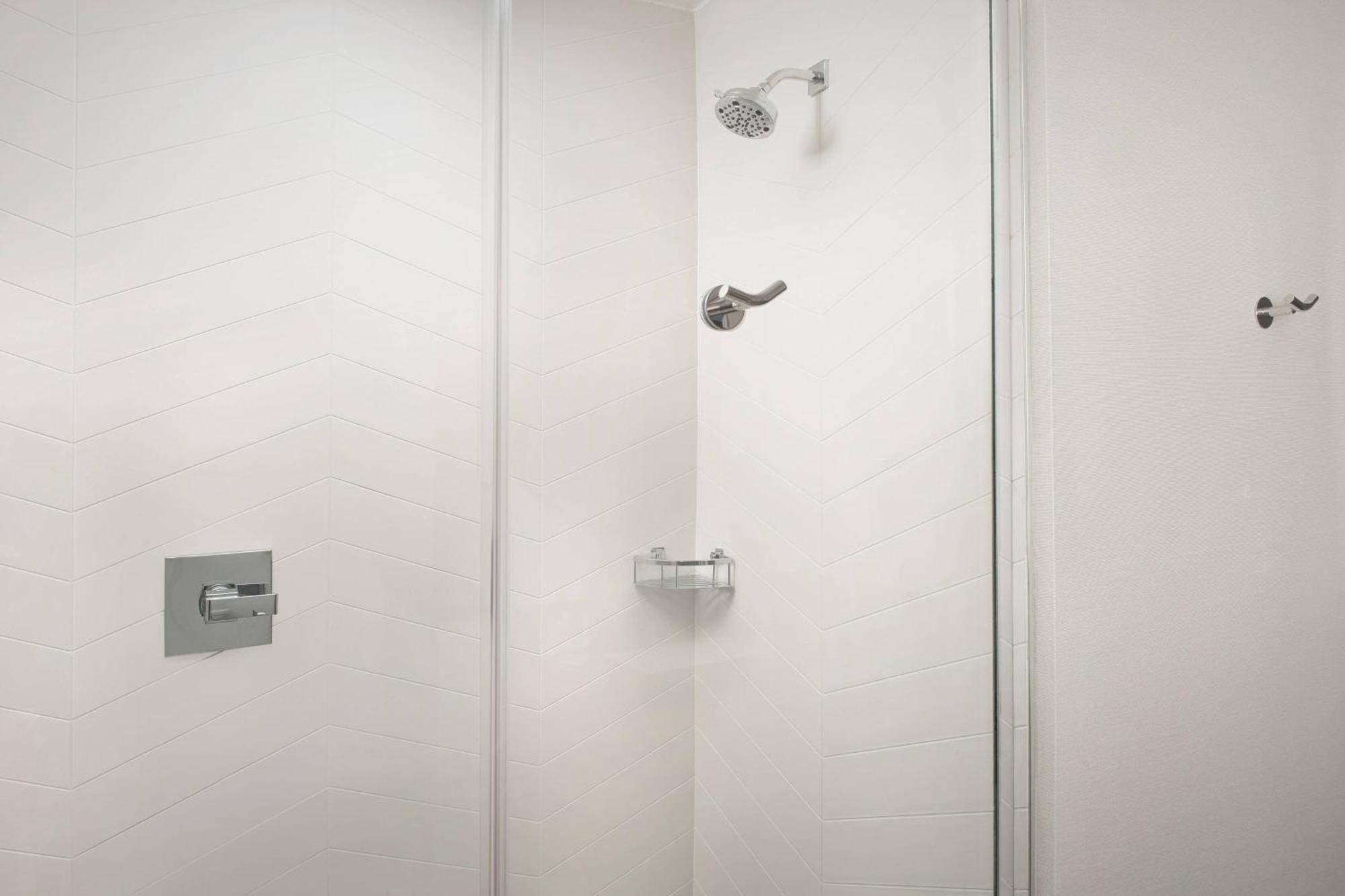 Fairfield Inn & Suites By Marriott Santa Rosa Rohnert Park Εξωτερικό φωτογραφία
